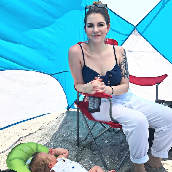 Meet your Posher, Kolby - Picture 4 of 4